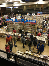 Load image into Gallery viewer, 2024 Charlotte Mini-Con Tickets