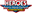 HeroesCon Tickets logo